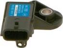 BOSCH 0261230514 - IEPLŪDES TRAKTA DEVĒJS