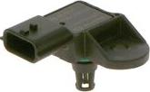 BOSCH 0261230515 - DEVĒJS 0 261