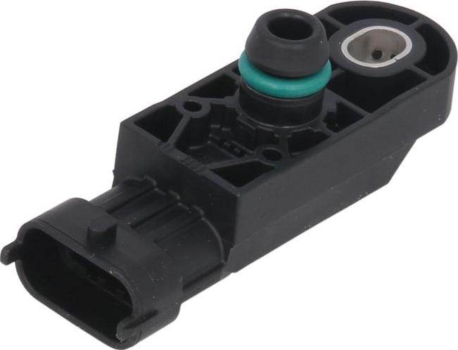 BOSCH 0 261 230 559 -