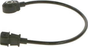 BOSCH 0.261.231.007 -