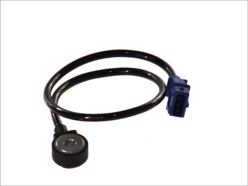 BOSCH 0 261 231 036 -