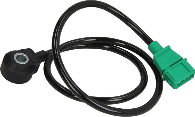 BOSCH 0261231038 - DETONĀCIJAS SENSORS 0