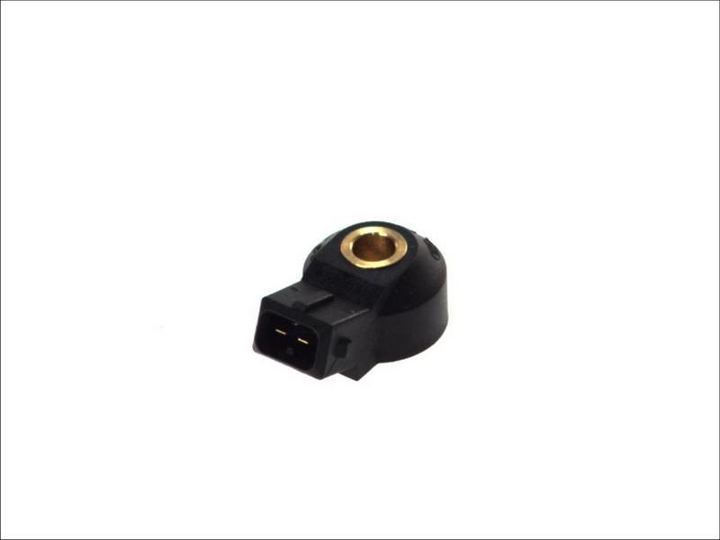 BOSCH 0261231045 - DETONĀCIJAS SENSORS 0