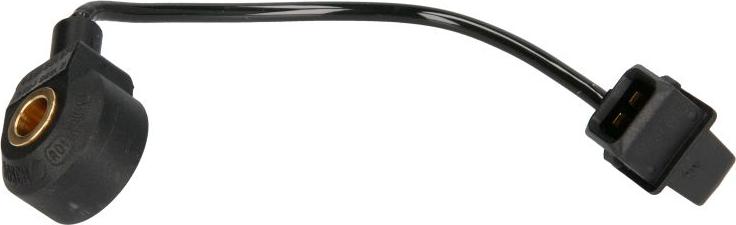 BOSCH 0261231072 - DETONĀCIJAS SENSORS 0