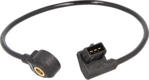 BOSCH 0.261.231.074 -