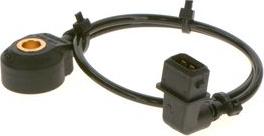 BOSCH 0261231096 - DETONĀCIJAS SENSORS 0