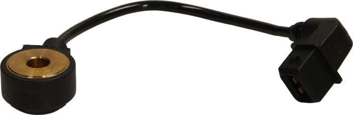 BOSCH 0 261 231 097 -