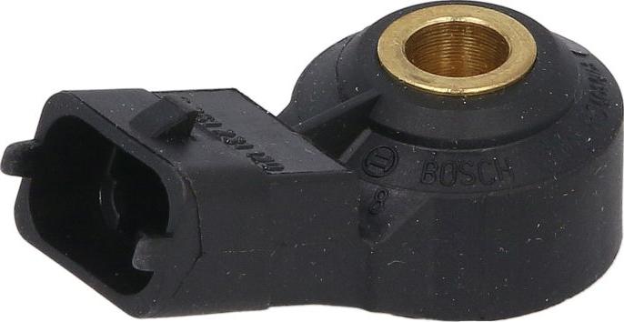 BOSCH 0261231120 - DETONĀCIJAS SENSORS 0