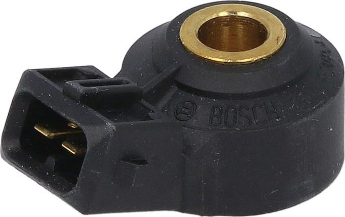 BOSCH 0 261 231 128 -