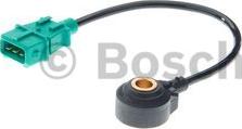 BOSCH 0 261 231 130 -