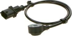 BOSCH 0 261 231 144 -