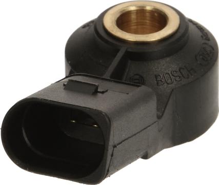 BOSCH 0261231146 - DETONĀCIJAS SENSORS 0