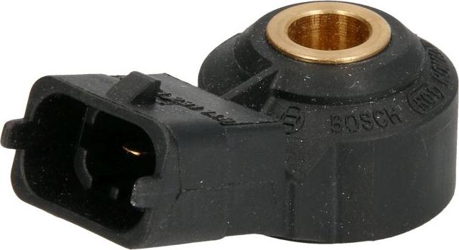 BOSCH 0261231148 - DETONĀCIJAS DEVĒJS 0
