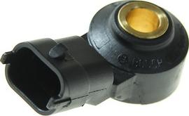 BOSCH 0261231173 - Detonācijas devējs