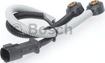 BOSCH 0 261 231 178 -