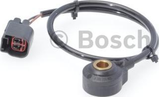 BOSCH 0 261 231 183 -