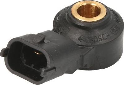 BOSCH 0 261 231 193 -