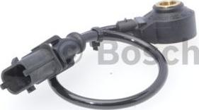 BOSCH 0 261 231 196 -