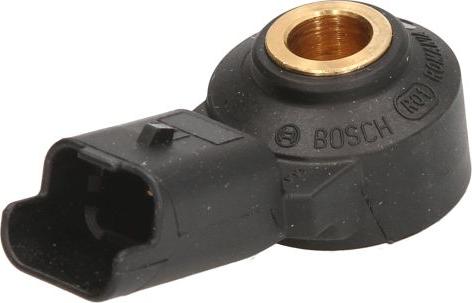 BOSCH 0 261 231 197 -