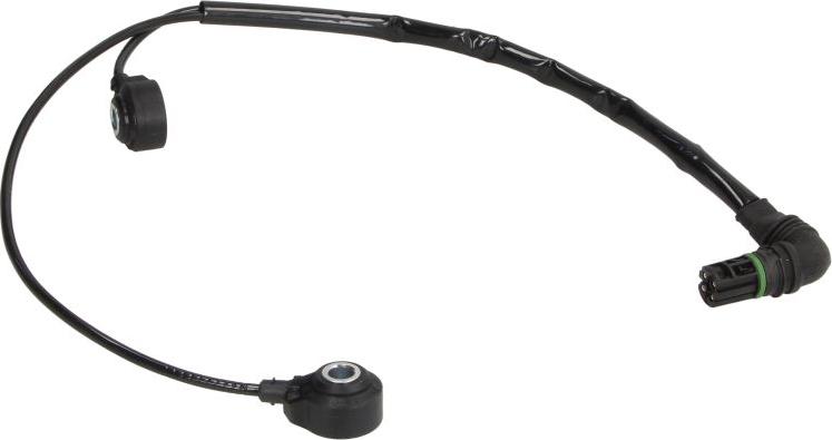 BOSCH 0261231200 - DETONĀCIJAS SENSORS 0