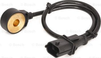 BOSCH 0 261 231 223 -