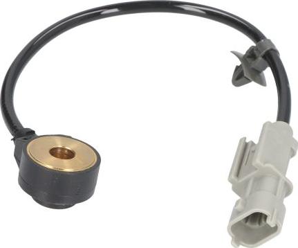 BOSCH 0261231228 - DETONĀCIJAS DEVĒJS 0
