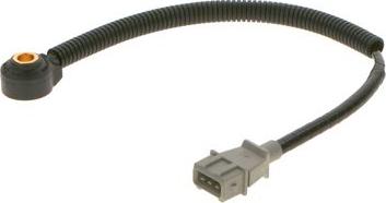 BOSCH 0 261 231 230 -