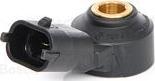 BOSCH 0 261 231 273 -