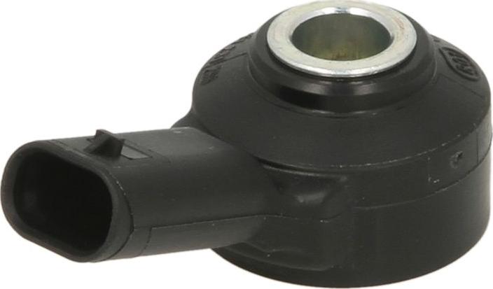 BOSCH 0261231288 - DETONĀCIJAS DEVĒJS 0