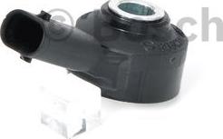 BOSCH 0 261 231 290 -