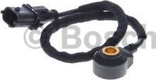 BOSCH 0 261 231 311 -