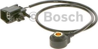 BOSCH 0 261 231 316 -