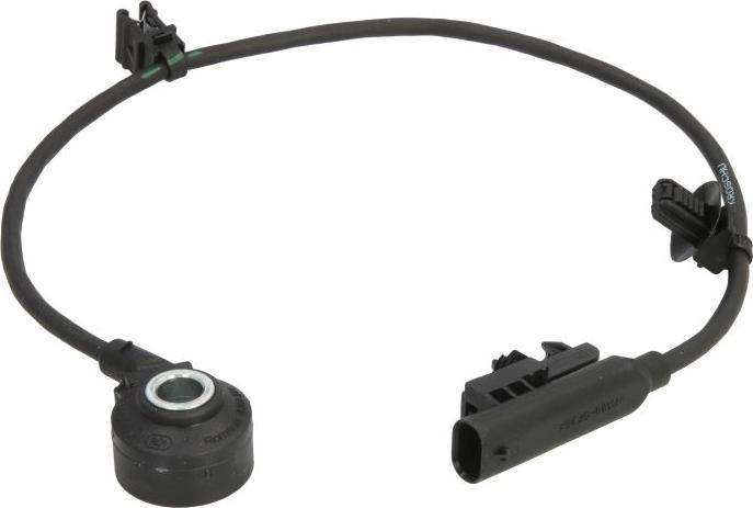 BOSCH 0 261 231 328 -
