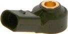 BOSCH 0 261 231 337 -