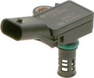 BOSCH 0 261 232 032 -