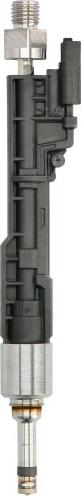 BOSCH 0261500136 - SPRAUSLA 0 261