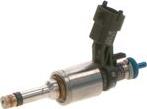 BOSCH 0261500453 - SPRAUSLA 0 261