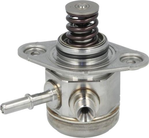 BOSCH 0261520094 - AUGSTSPIEDIENA SŪKNIS 0