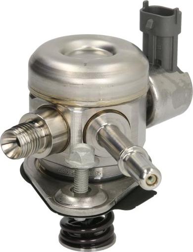 BOSCH 0.261.520.110 -