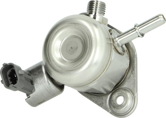 BOSCH 0.261.520.151 -