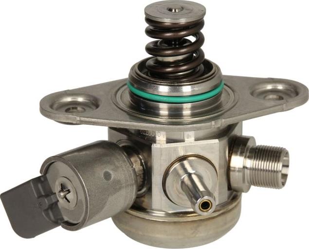 BOSCH 0261520211 - AUGSTSPIEDIENA SŪKNIS 0