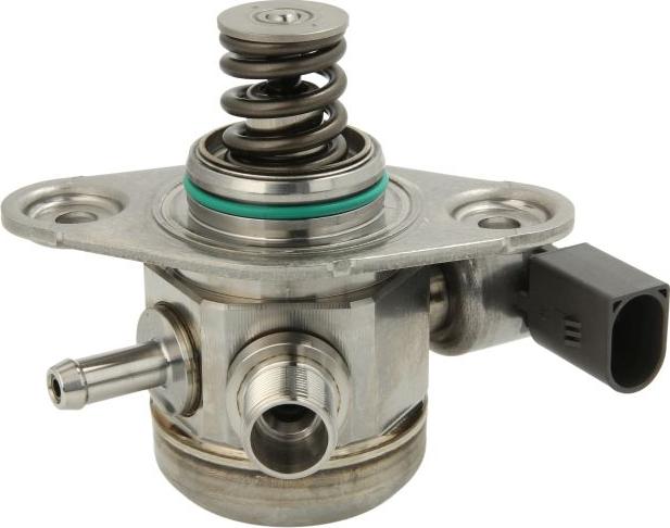 BOSCH 0261520215 - AUGSTSPIEDIENA SŪKNIS 0
