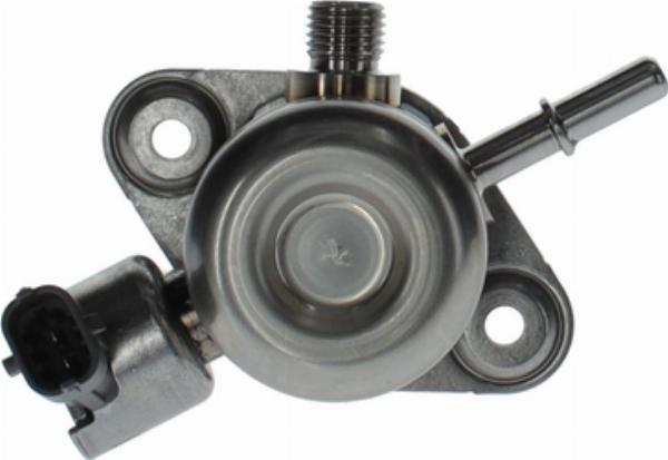BOSCH 0.261.520.246 -