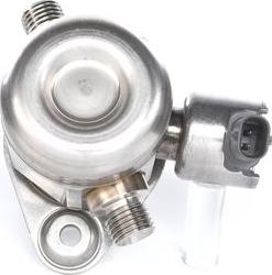 BOSCH 0261520283 - AUGSTSPIEDIENA SŪKNIS 0