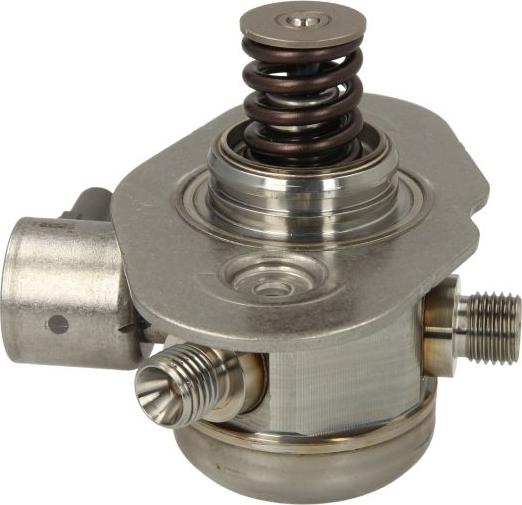 BOSCH 0261520293 - AUGSTSPIEDIENA SŪKNIS 0