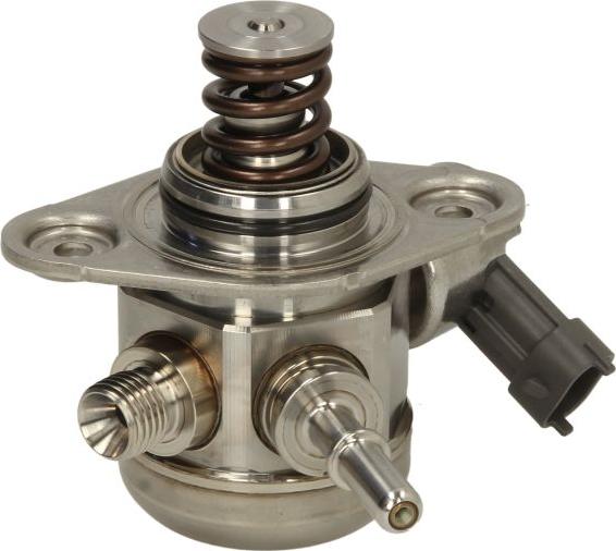 BOSCH 0261520311 - AUGSTSPIEDIENA SŪKNIS 0