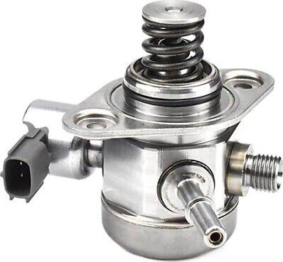 BOSCH 0.261.520.410 -