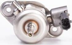 BOSCH 0261520433 - AUGSTSPIEDIENA SŪKNIS 0