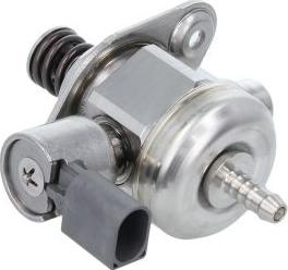 BOSCH 0 261 520 472 -