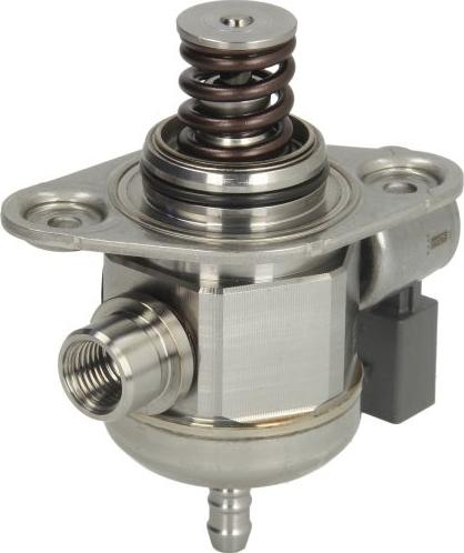 BOSCH 0261520480 - AUGSTSPIEDIENA SŪKNIS 0